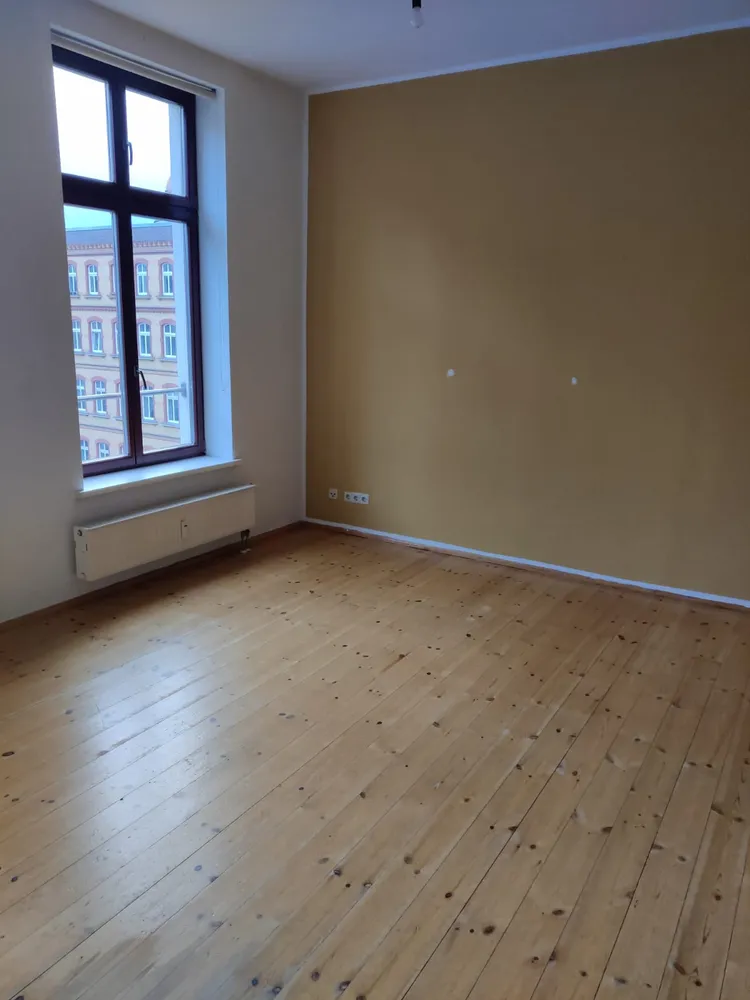 2 Zimmer Wohnung mit 51 m² in Leipzig – Bild 4