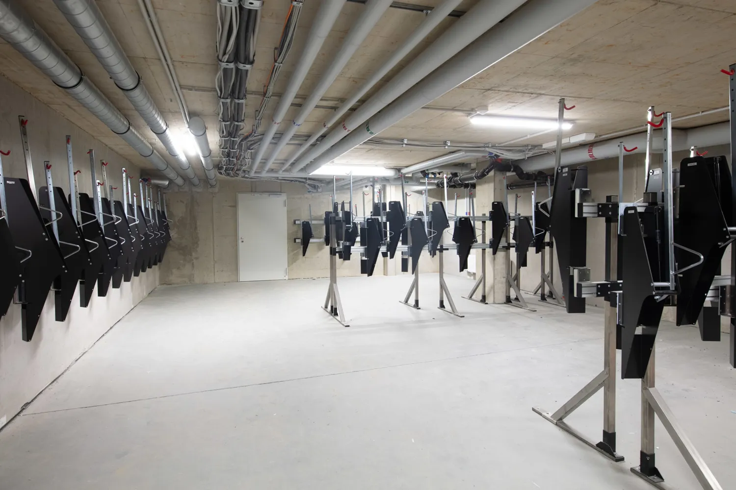 1 Zimmer Wohnung mit 26 m² in Aachen – Bild 10
