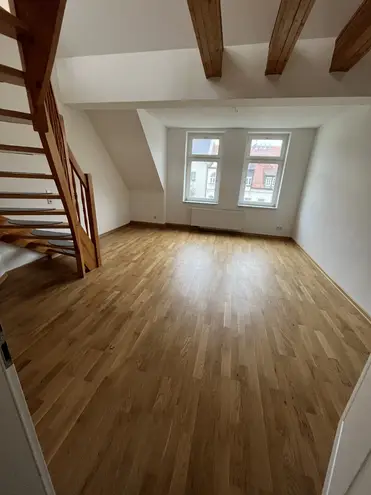 4 Zimmer Wohnung mit 98 m² in Leipzig – Bild 4