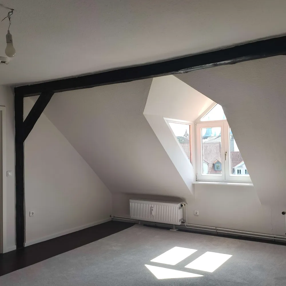 5 Zimmer Wohnung mit 126 m² in Braunschweig – Bild 8