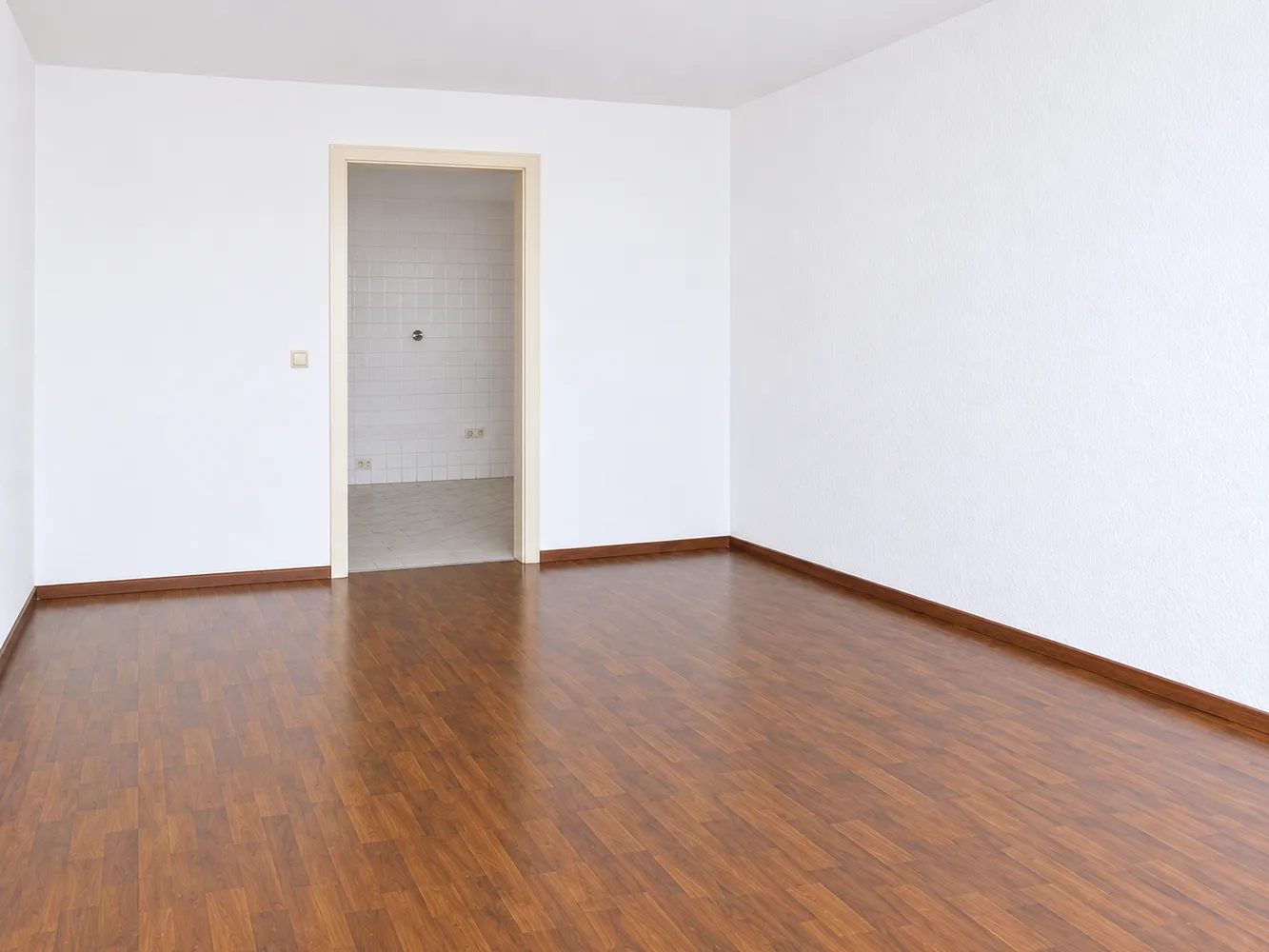 2 Zimmer Wohnung mit 54 m² in München – Bild 7