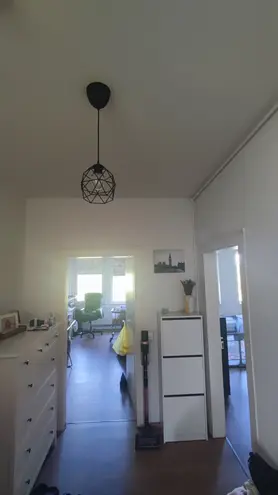 3 Zimmer Wohnung mit 82 m² in Stuttgart – Bild 4