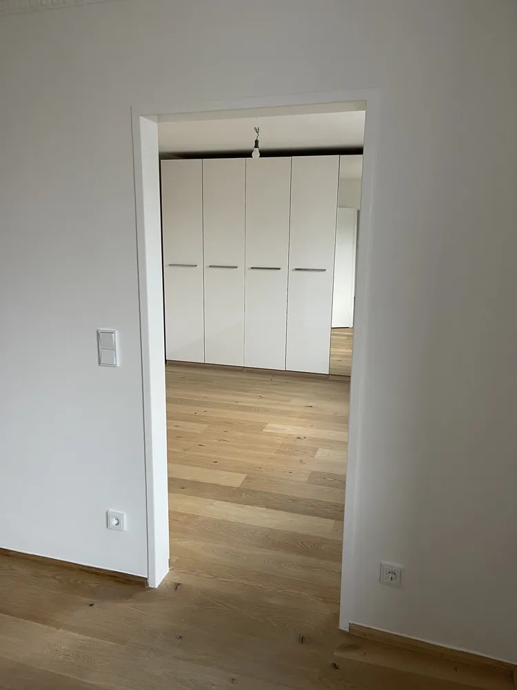 3 room apartment with 83 m² in Munich – Photo 9