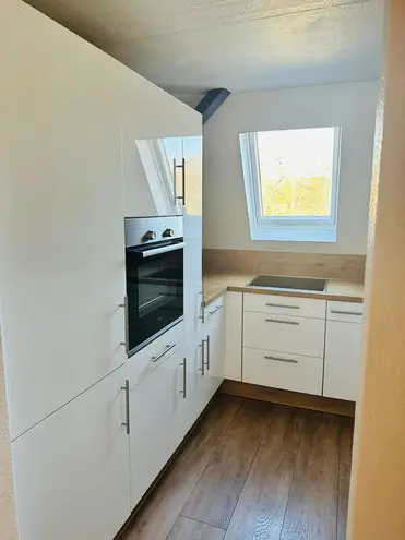 3 Zimmer Wohnung mit 80 m² in Bochum – Bild 7