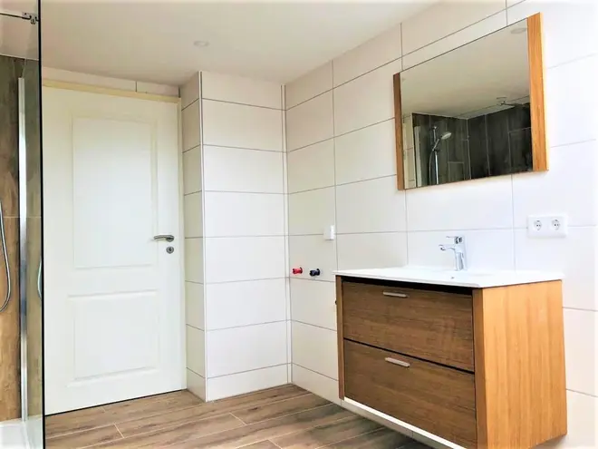 2 Zimmer Wohnung mit 74 m² in Saarbrücken – Bild 6