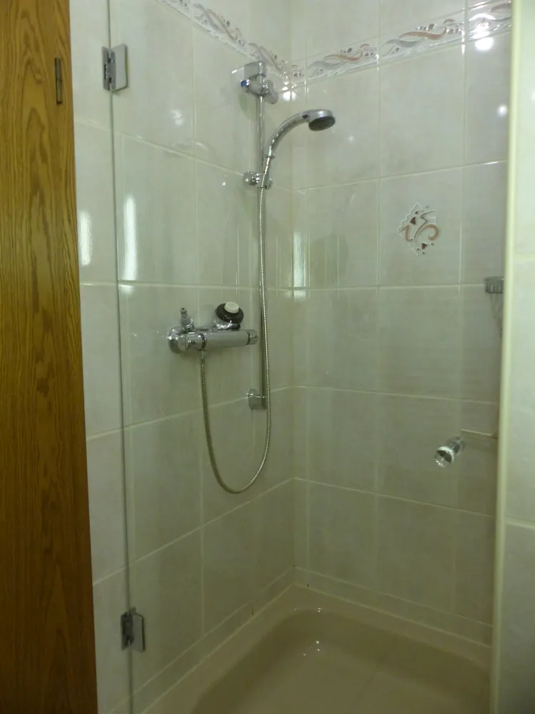 4 Zimmer Wohnung mit 106 m² in Herne – Bild 9