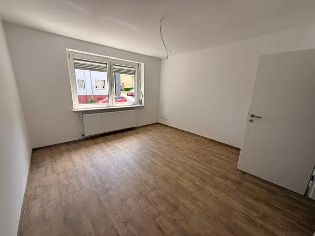4 Zimmer Wohnung mit 56 m² in Bochum – Bild 3
