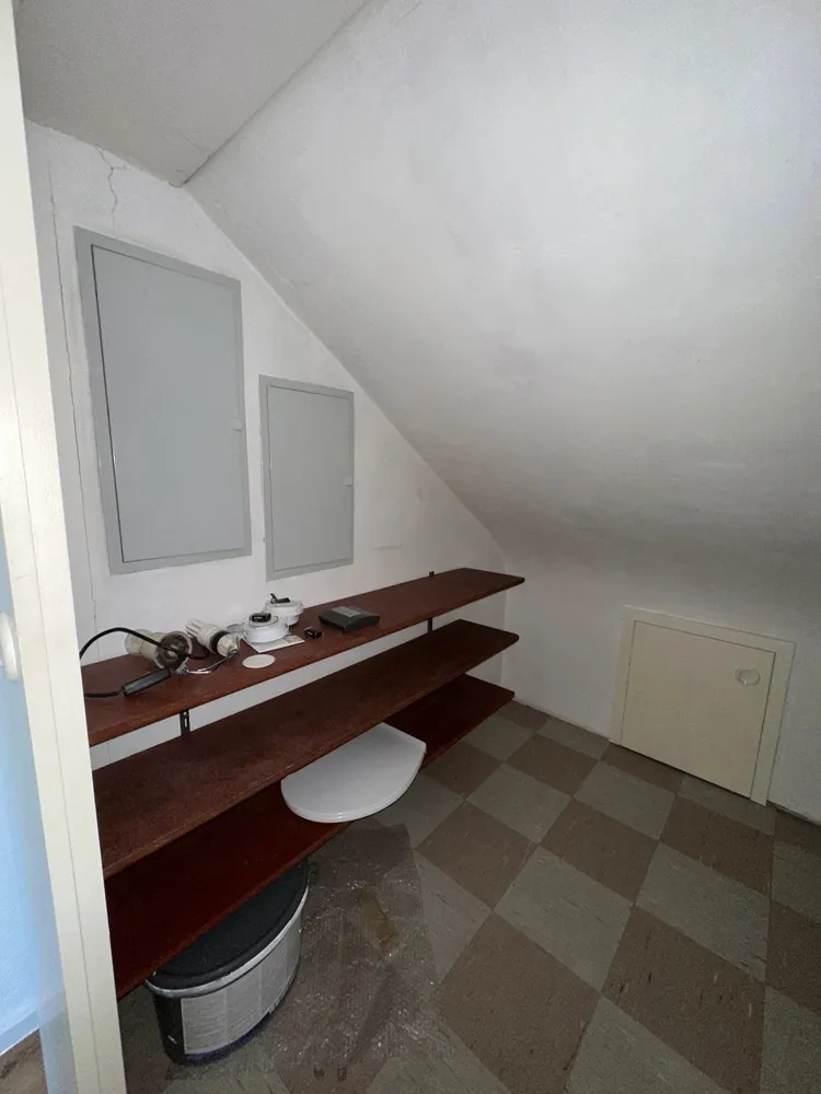 2 Zimmer Wohnung mit 48 m² in Kerpen – Bild 11