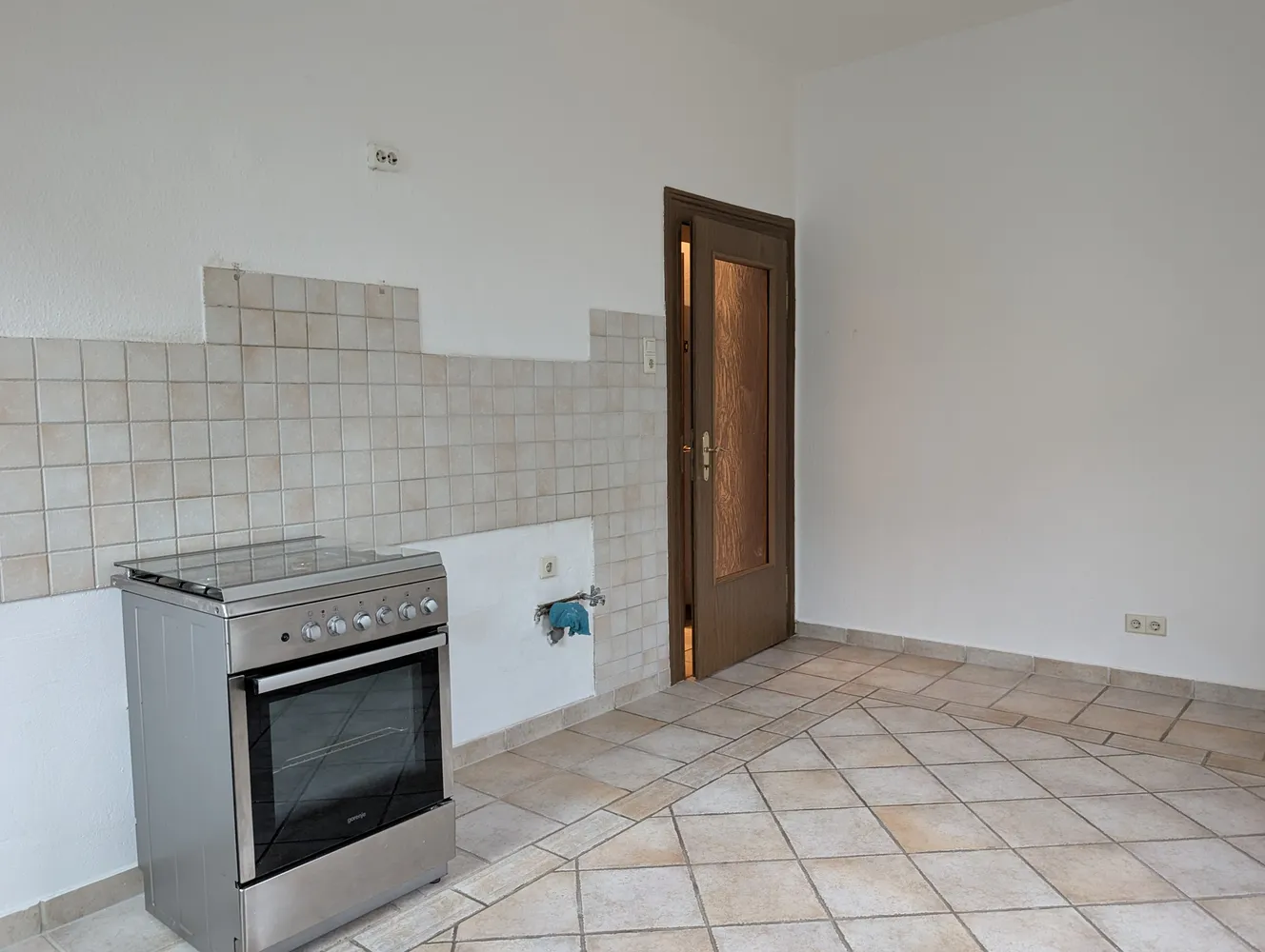 2 Zimmer Wohnung mit 74 m² in Dresden – Bild 10