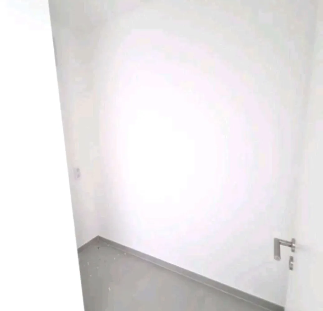 2 room apartment with 54 m² in Munich – Photo 6