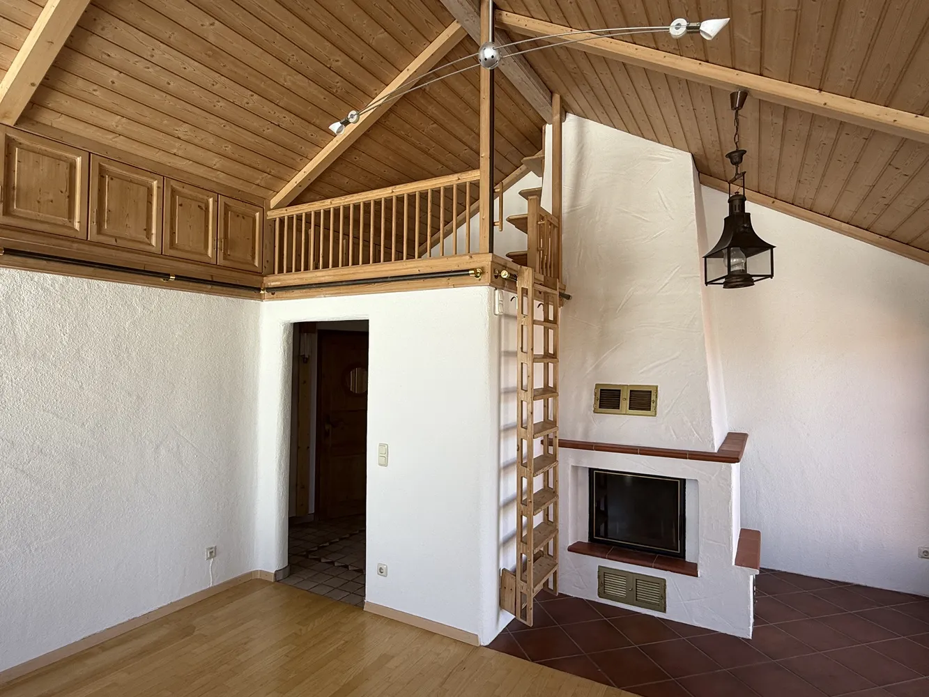 2 Zimmer Wohnung mit 59 m² in München – Bild 6