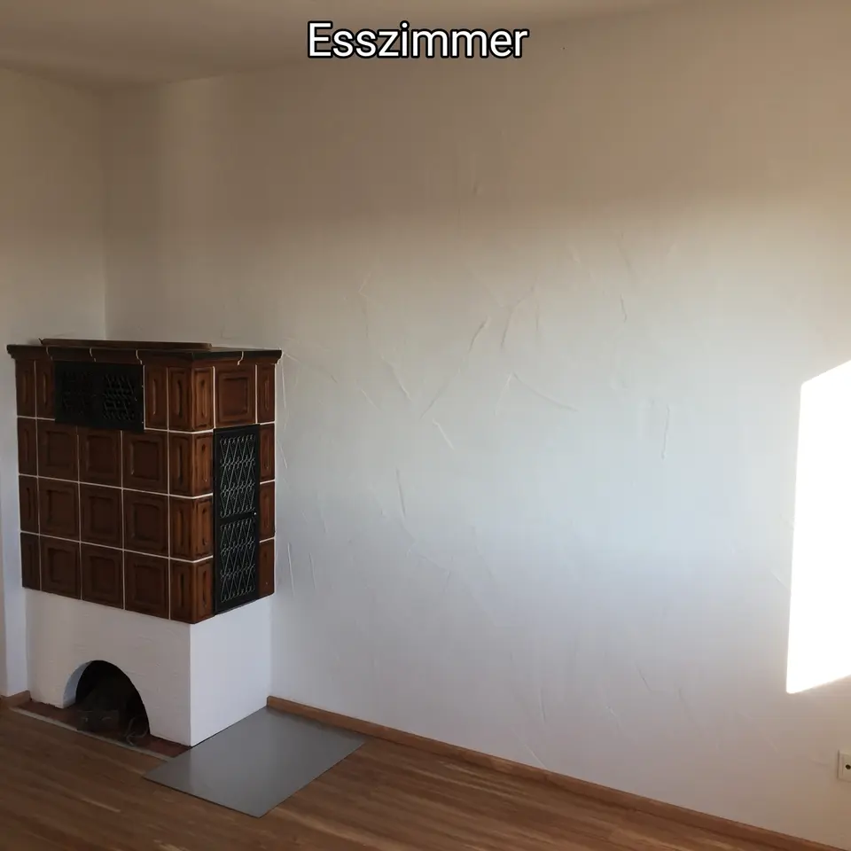 3 Zimmer Wohnung mit 65 m² in Limburg an der Lahn – Bild 6
