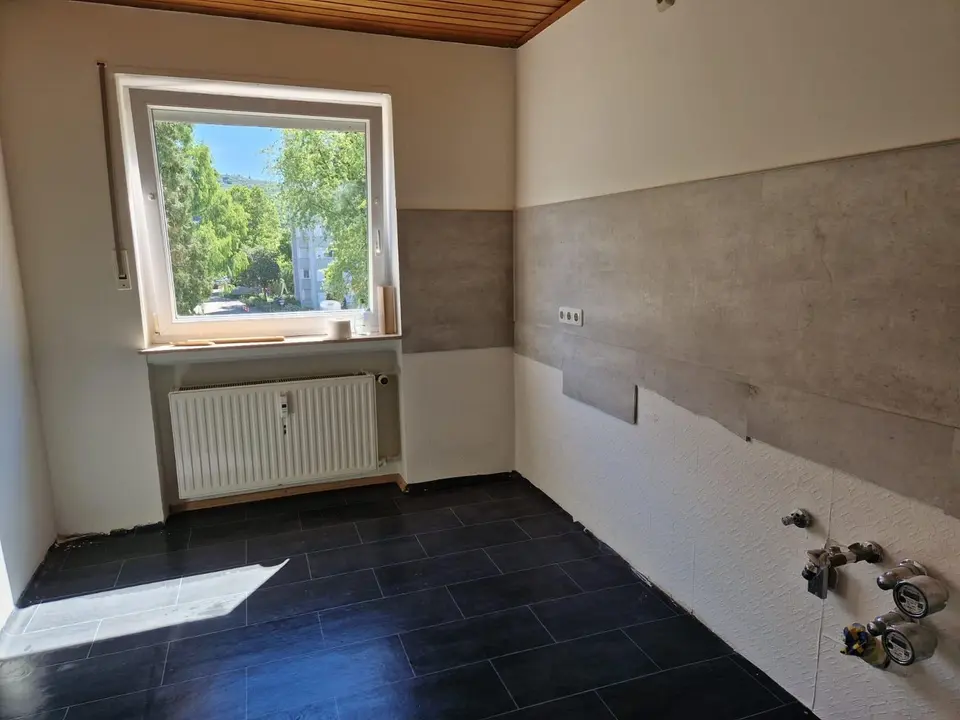 3 Zimmer Wohnung mit 85 m² in Weinheim – Bild 7