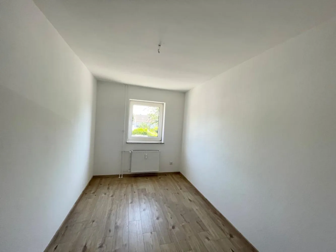 3 Zimmer Wohnung mit 64 m² in Menden (Sauerland) – Bild 3