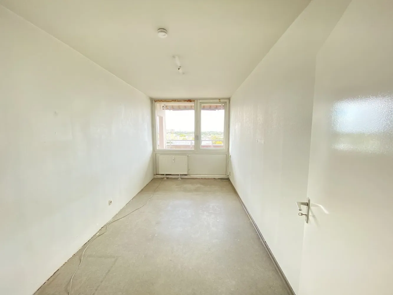3 Zimmer Wohnung mit 99 m² in Berlin – Bild 4