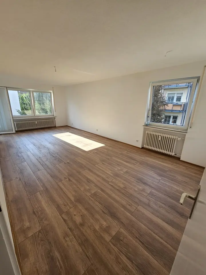 3 Zimmer Wohnung mit 75 m² in Göppingen – Bild 7