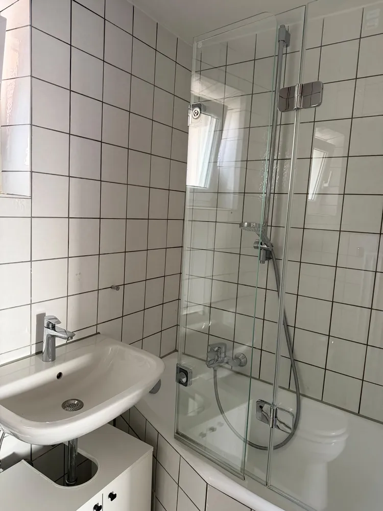 2 Zimmer Wohnung mit 53 m² in Ulm – Bild 7