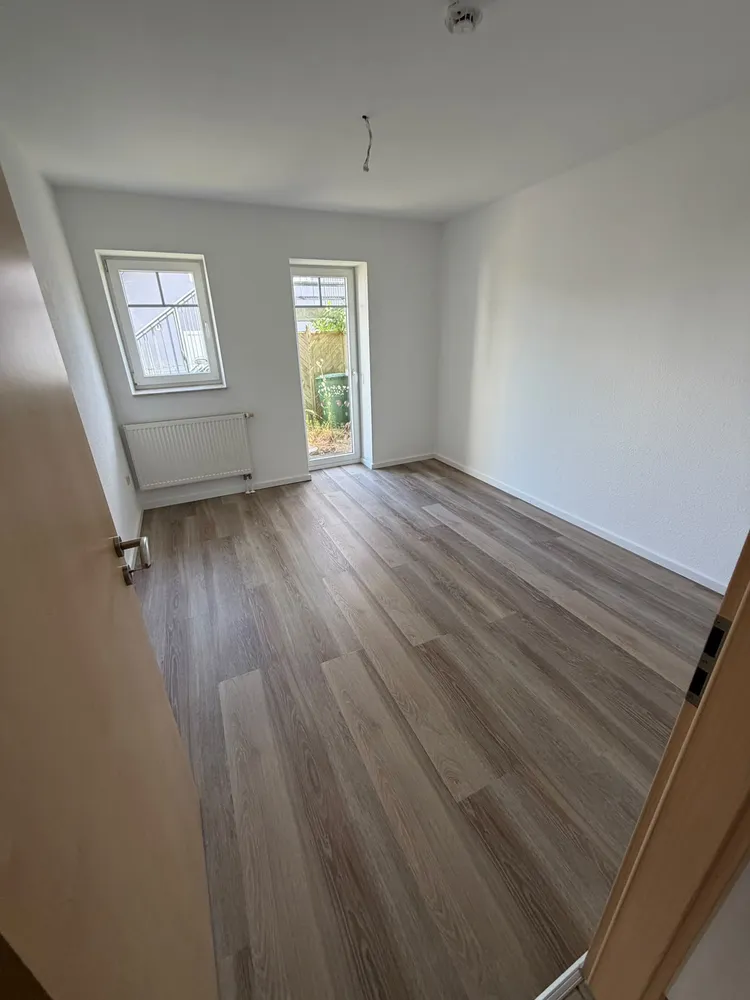 3 Zimmer Wohnung mit 71 m² in Halle (Saale) – Bild 9