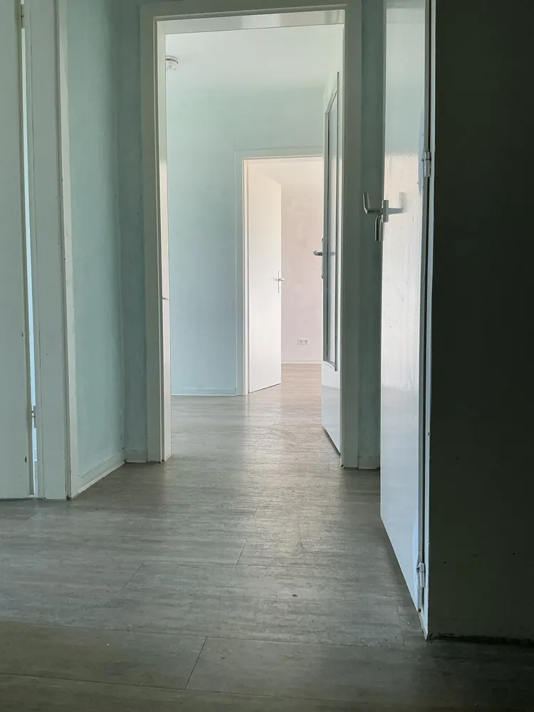 3 Zimmer Wohnung mit 69 m² in Essen – Bild 10