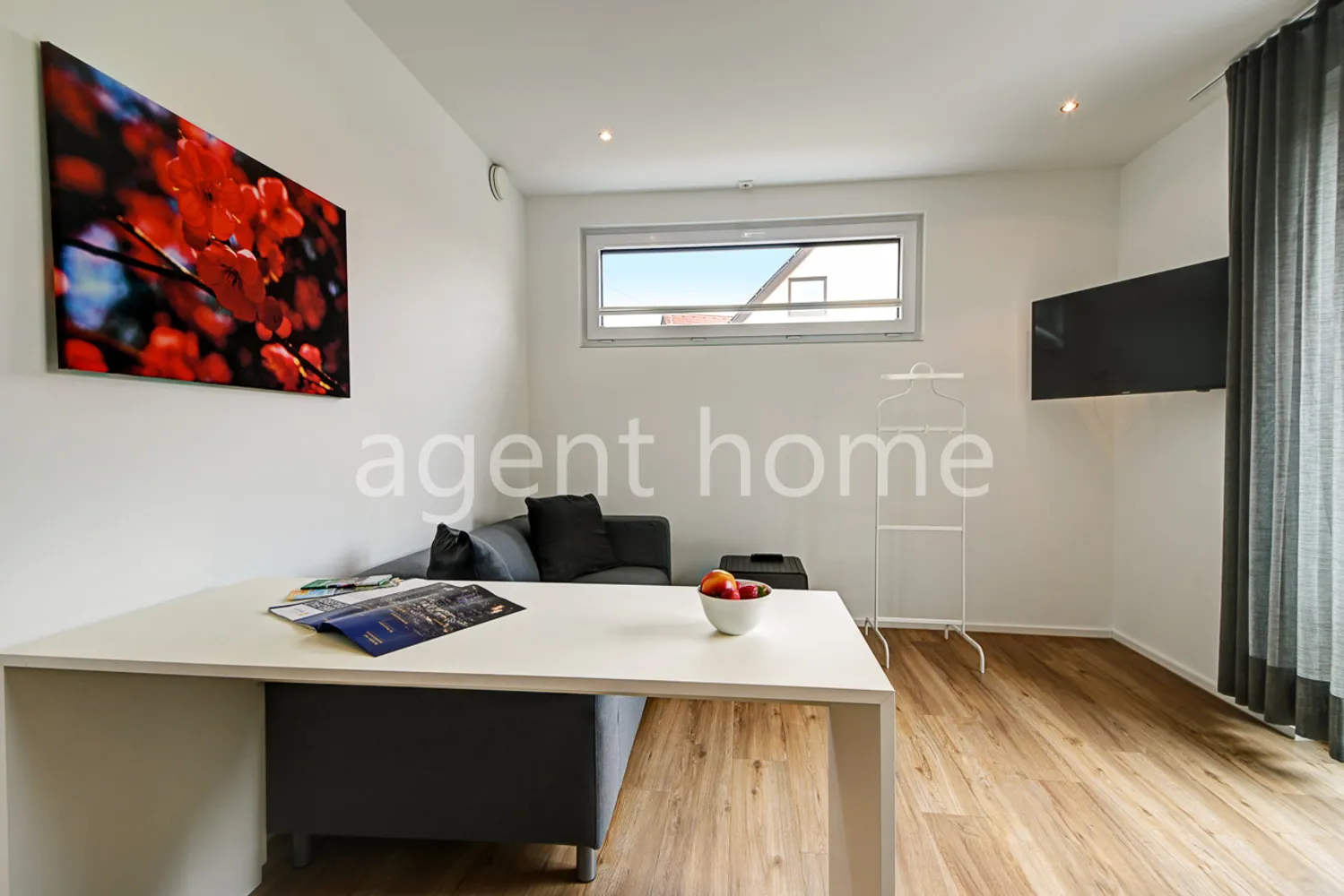 4 Zimmer Wohnung mit 105 m² in Reutlingen – Bild 6