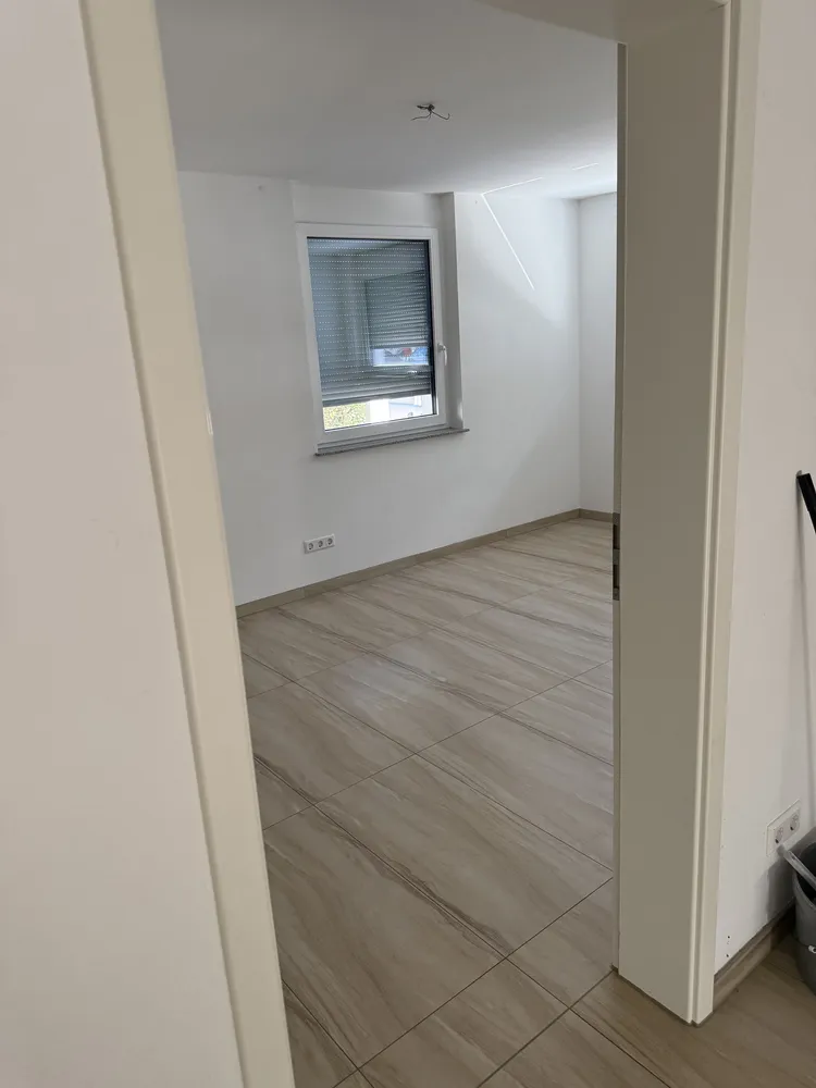 4 Zimmer Wohnung mit 91 m² in Stuttgart – Bild 2