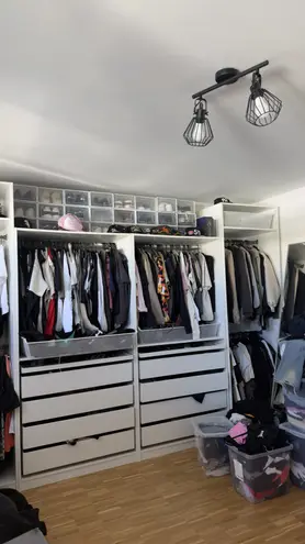 3 Zimmer Wohnung mit 97 m² in Köln – Bild 7