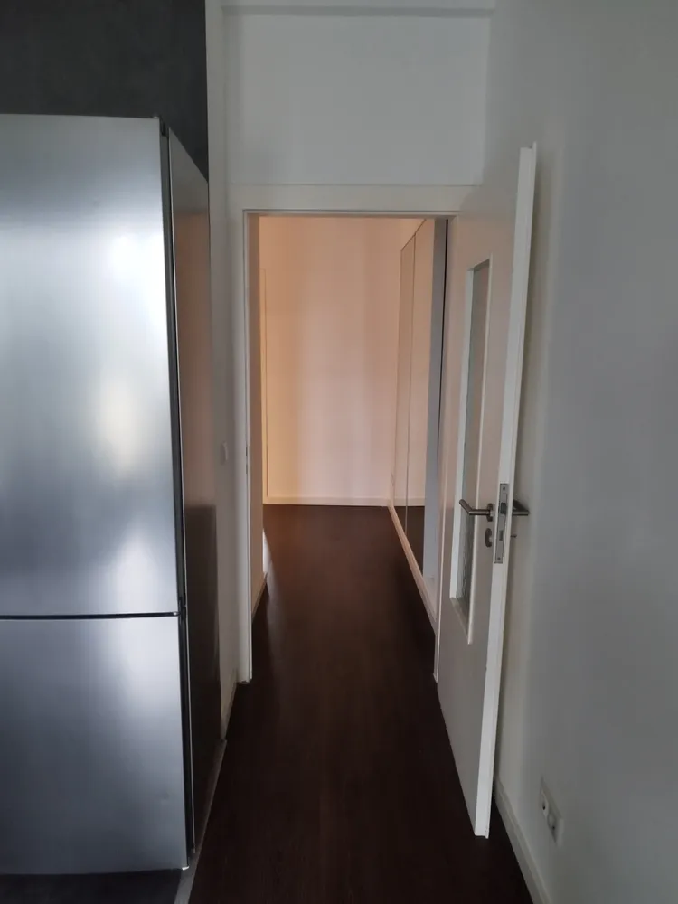3 room apartment with 67 m² in Düsseldorf – Photo 10