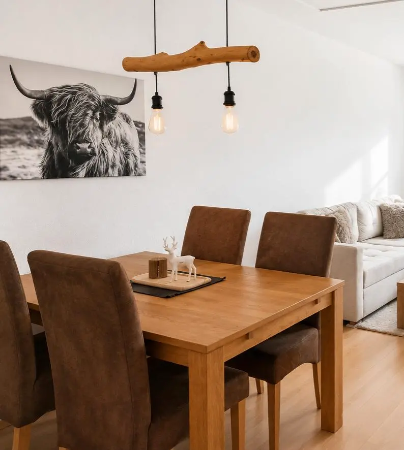 3 Zimmer Wohnung mit 78 m² in Grimma – Bild 10