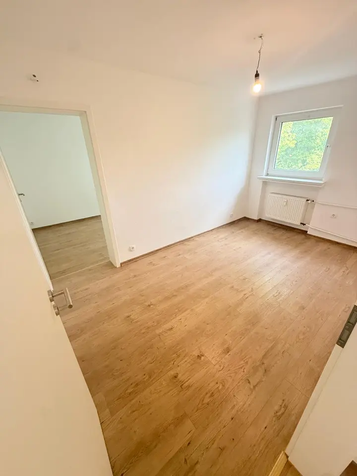 4 Zimmer Wohnung mit 78 m² in Lünen – Bild 3