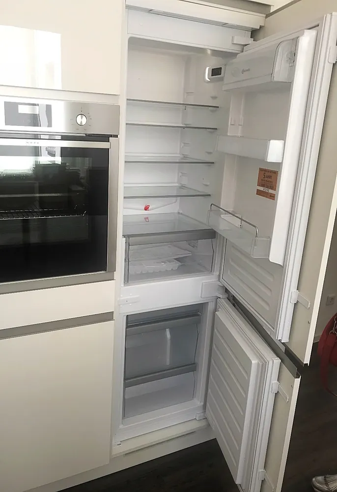 3 Zimmer Wohnung mit 78 m² in Köln – Bild 8
