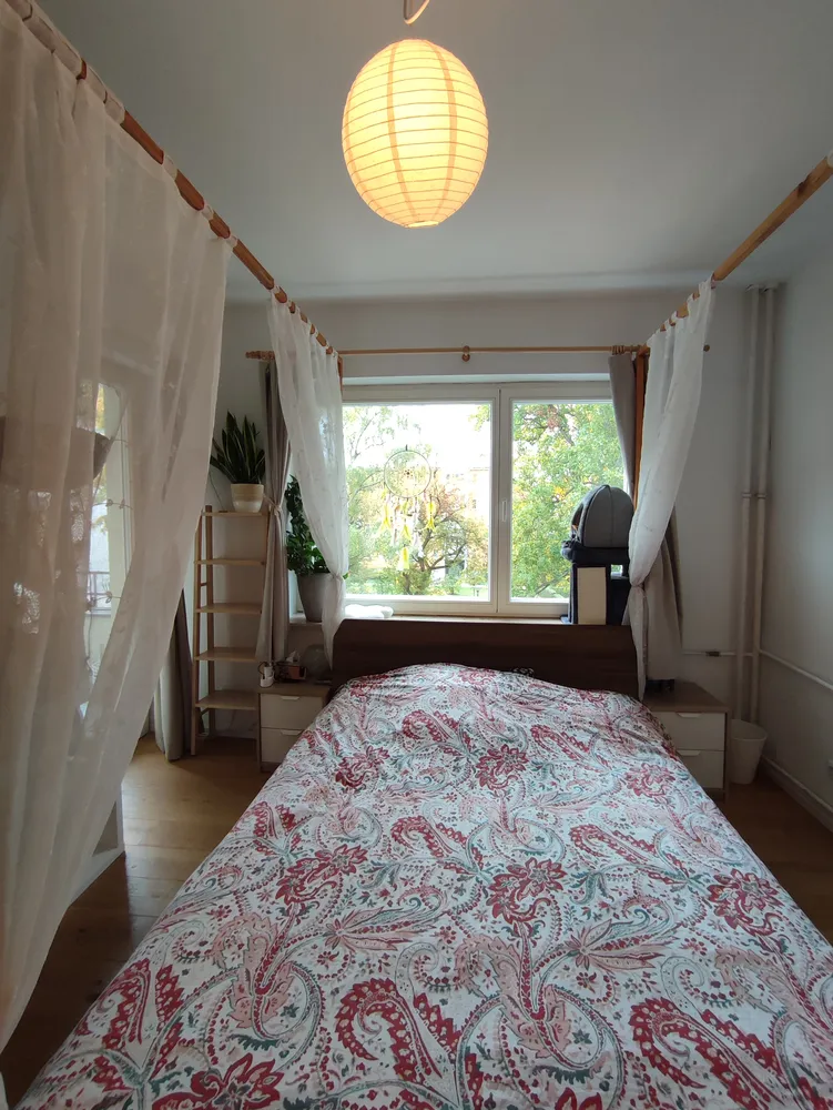2 Zimmer Wohnung mit 65 m² in Berlin – Bild 4