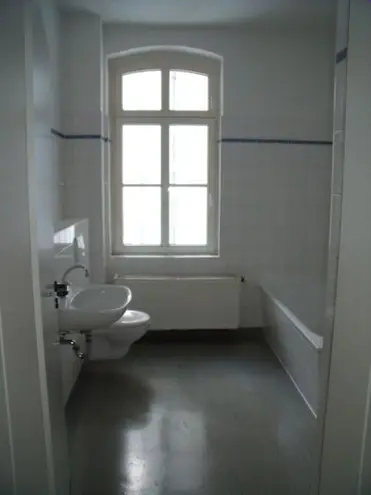 3 Zimmer Wohnung mit 74 m² in Halle (Saale) – Bild 7