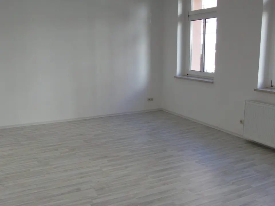 3 Zimmer Wohnung mit 96 m² in Werdau – Bild 7