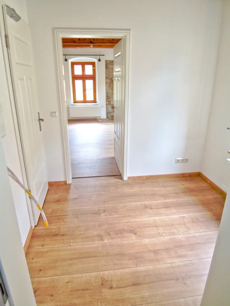 3 Zimmer Wohnung mit 73 m² in Bautzen – Bild 4