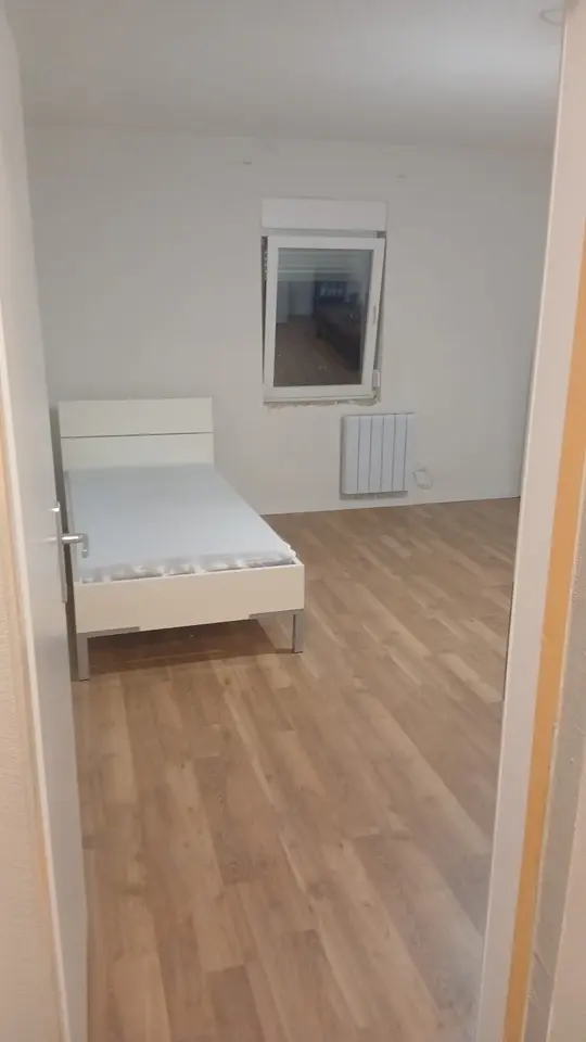6 Zimmer Wohnung mit 18 m² in Heilbronn – Bild 2
