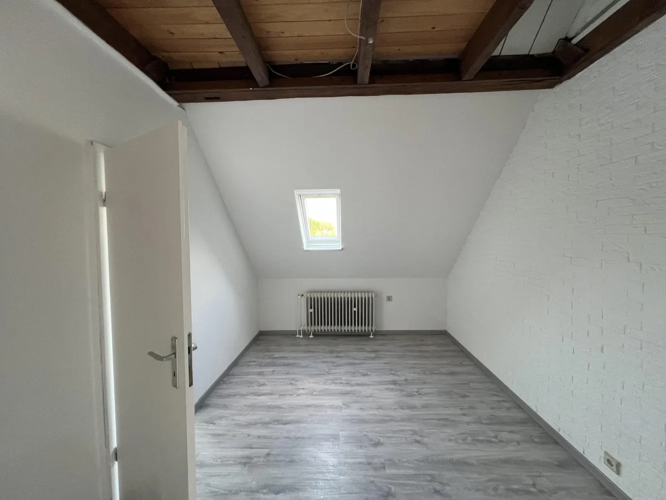 2 Zimmer Wohnung mit 47 m² in Dortmund – Bild 4