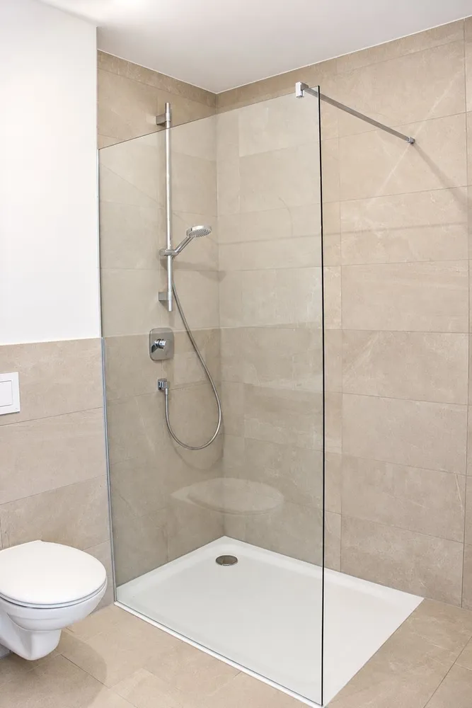 2 Zimmer Wohnung mit 58 m² in Landshut – Bild 9