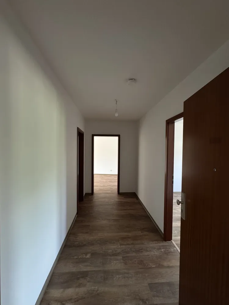 2 Zimmer Wohnung mit 62 m² in Halberstadt – Bild 6