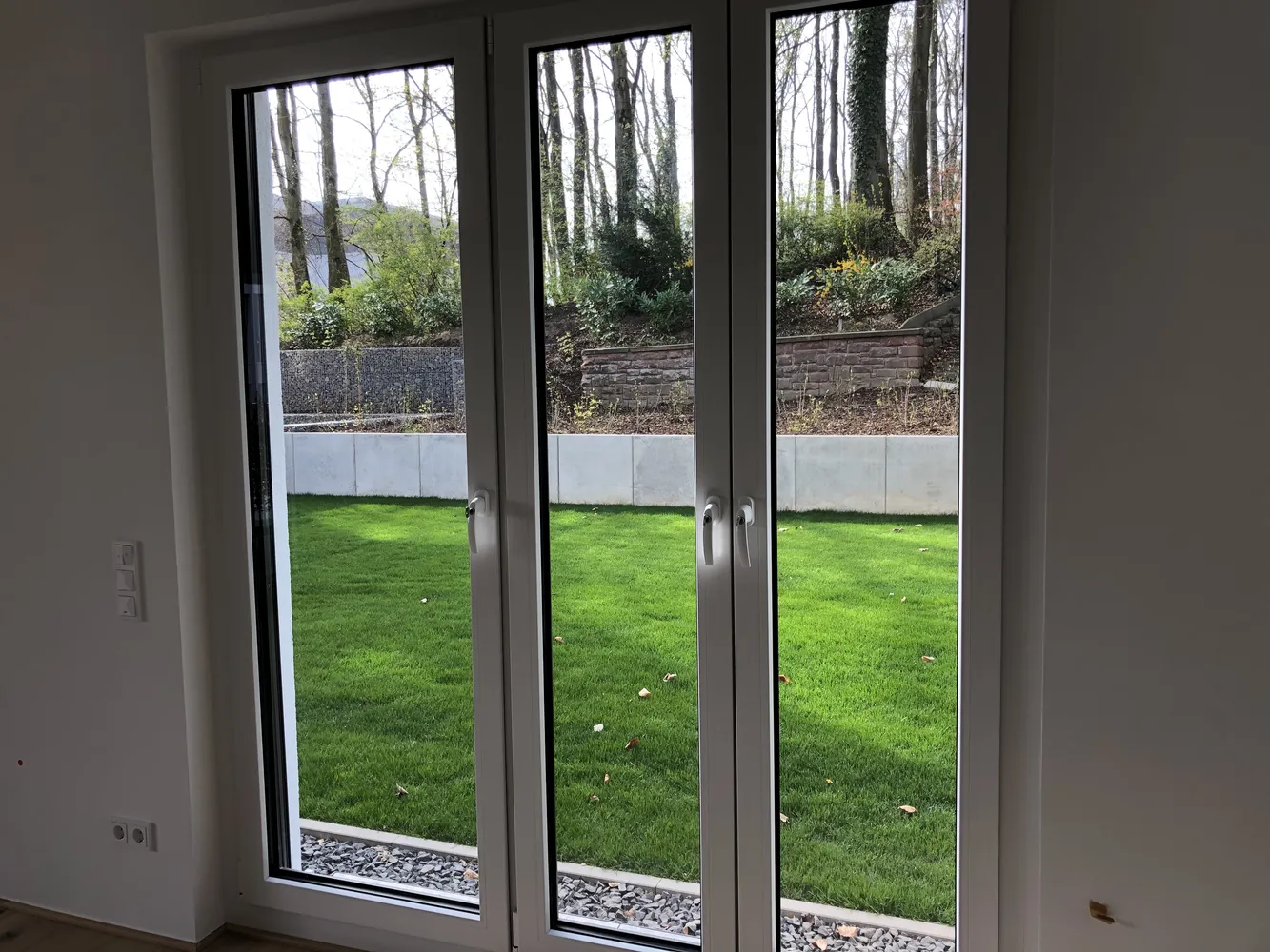 5 Zimmer Wohnung mit 128 m² in Hofheim am Taunus – Bild 6