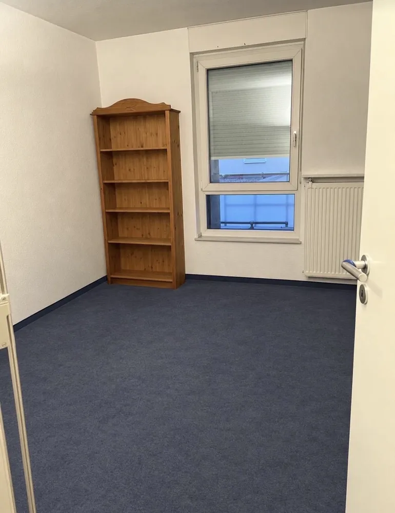 3 Zimmer Wohnung mit 82 m² in Krefeld – Bild 5