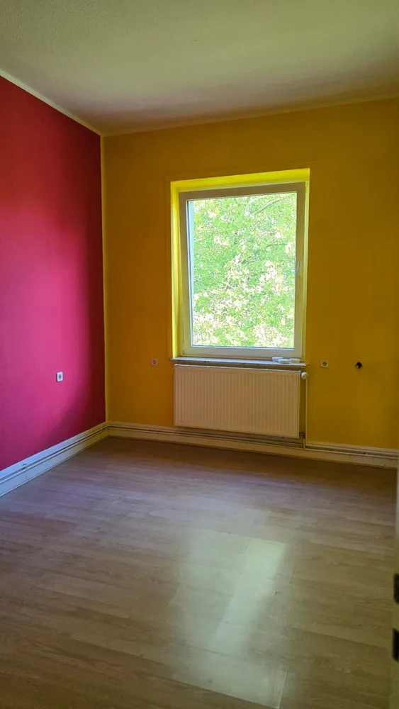 2 Zimmer Wohnung mit 50 m² in Hannover – Bild 5