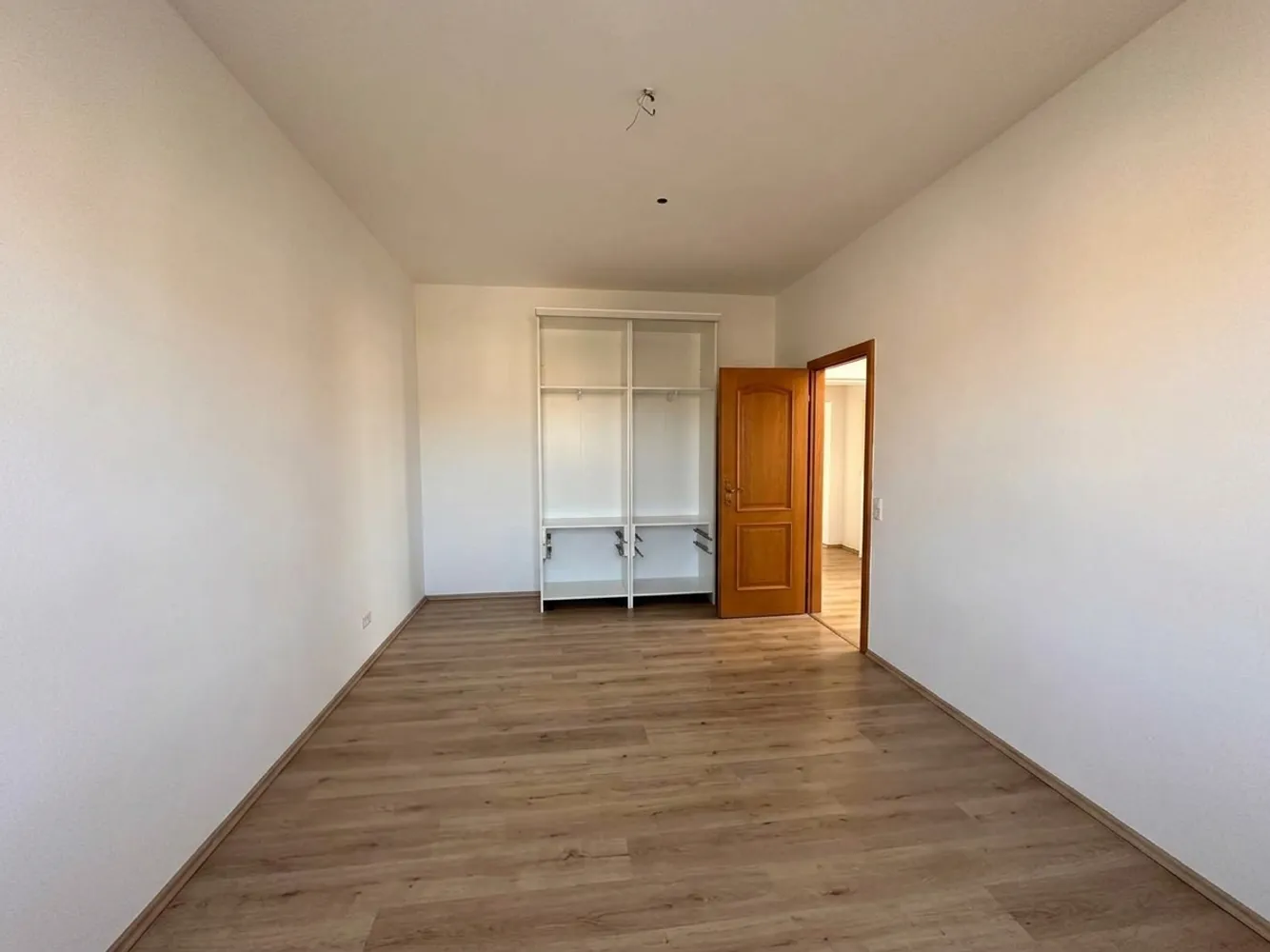 2 Zimmer Wohnung mit 73 m² in Essen – Bild 6