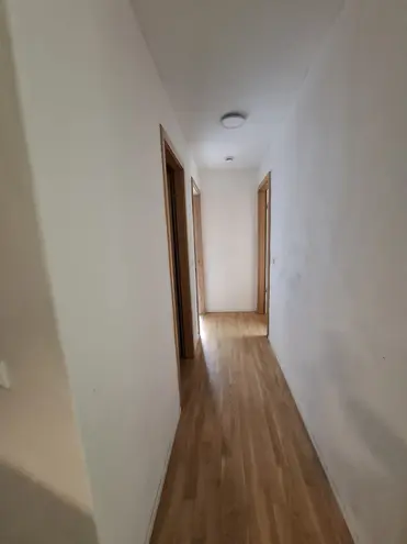 3 Zimmer Wohnung mit 83 m² in Berlin – Bild 4