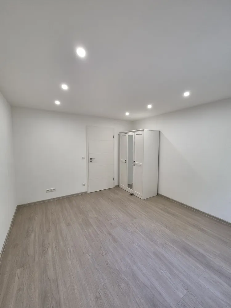 4 Zimmer Wohnung mit 82 m² in Stuttgart – Bild 11