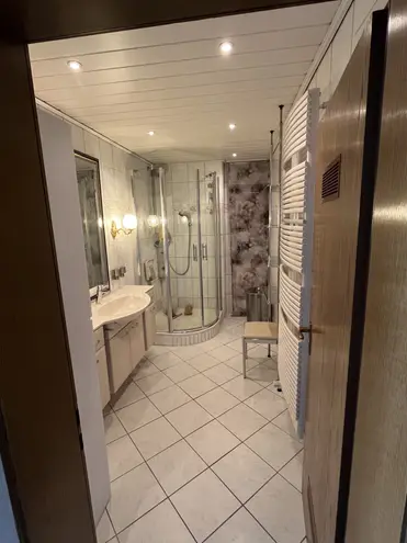 3 Zimmer Wohnung mit 101 m² in Nürnberg – Bild 8