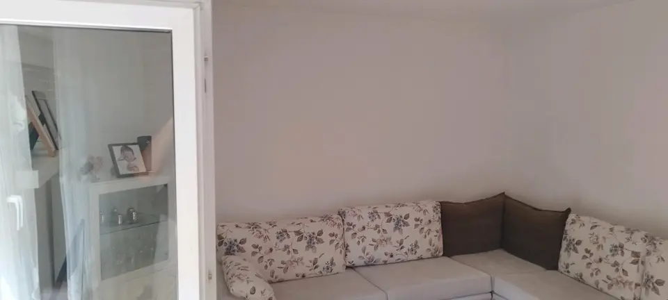 3 room apartment with 67 m² in Heilbronn – Photo 9