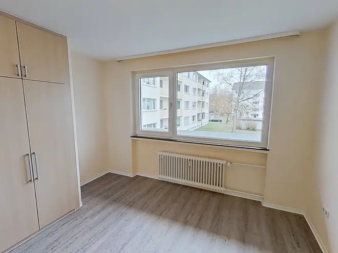 3 Zimmer Wohnung mit 70 m² in Paderborn – Bild 7