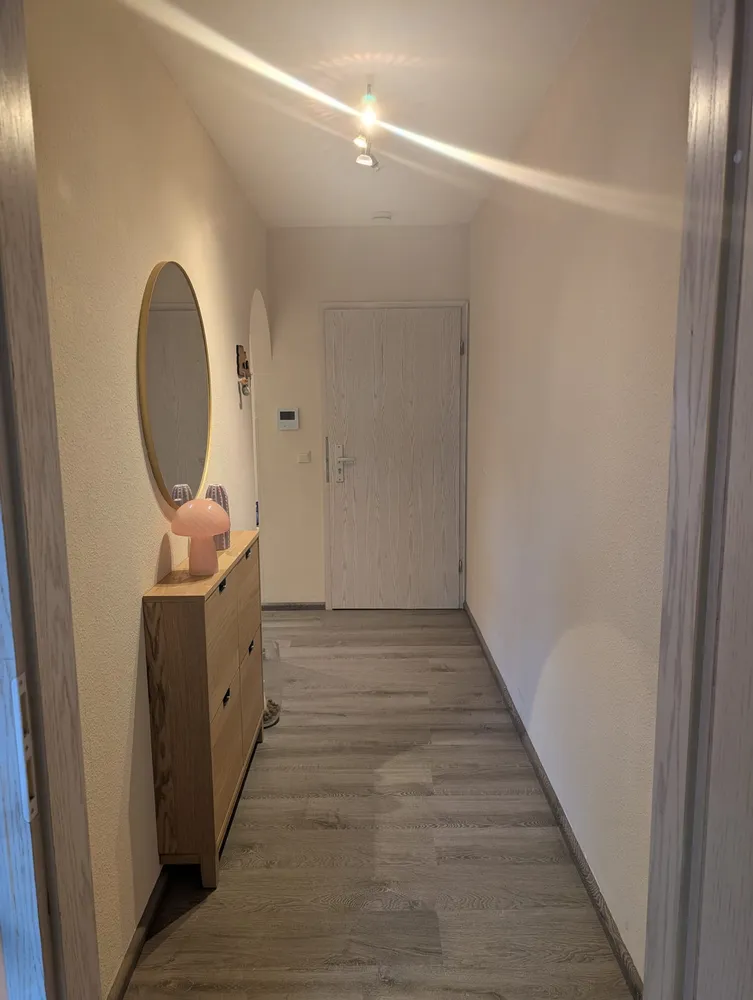 2 Zimmer Wohnung mit 66 m² in Dorsten – Bild 6