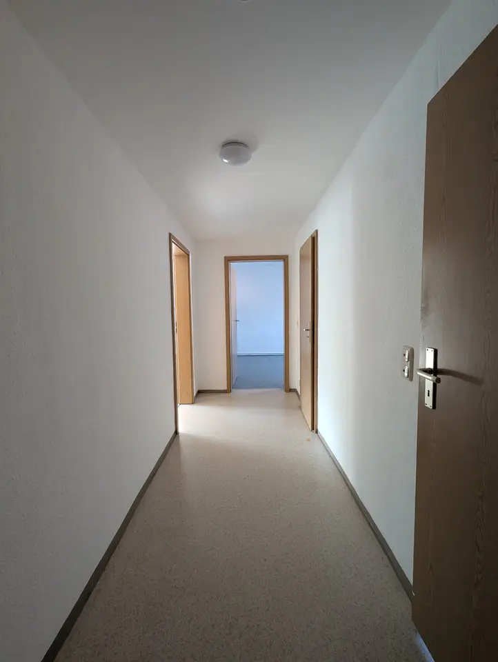 2 Zimmer Wohnung mit 59 m² in Aue-Bad Schlema – Bild 4