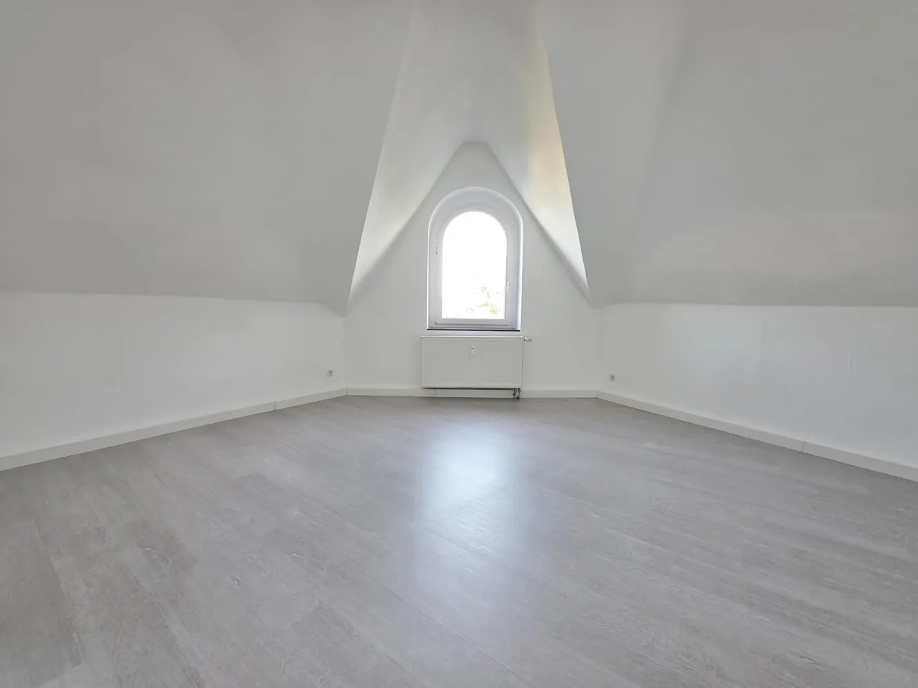 3 Zimmer Wohnung mit 85 m² in Solingen – Bild 5